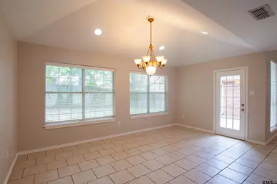 5716 Bostick Dr, Tyler, TX 75707 - Photo 7