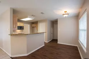 5716 Bostick Dr, Tyler, TX 75707 - Photo 9