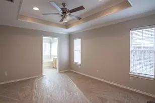 5716 Bostick Dr, Tyler, TX 75707 - Photo 15