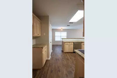 5716 Bostick Dr, Tyler, TX 75707 - Photo 13