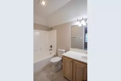 5716 Bostick Dr, Tyler, TX 75707 - Photo 31