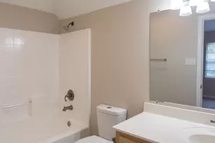 5716 Bostick Dr, Tyler, TX 75707 - Photo 31