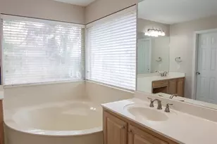 5716 Bostick Dr, Tyler, TX 75707 - Photo 19