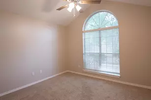 5716 Bostick Dr, Tyler, TX 75707 - Photo 21