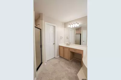 5716 Bostick Dr, Tyler, TX 75707 - Photo 17