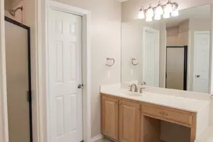 5716 Bostick Dr, Tyler, TX 75707 - Photo 17