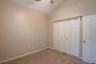 5716 Bostick Dr, Tyler, TX 75707 - Photo 23
