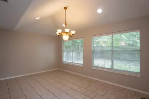 5716 Bostick Dr, Tyler, TX 75707 - Photo 5