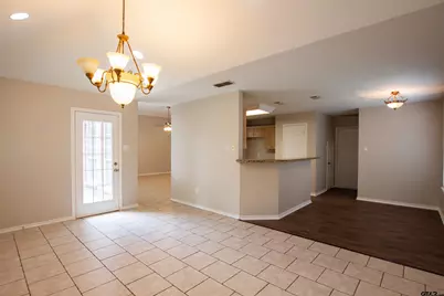 5716 Bostick Dr, Tyler, TX 75707 - Photo 7