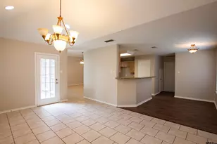 5716 Bostick Dr, Tyler, TX 75707 - Photo 7