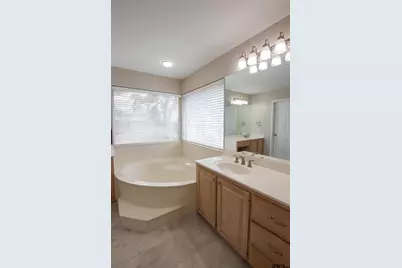 5716 Bostick Dr, Tyler, TX 75707 - Photo 19