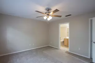 5716 Bostick Dr, Tyler, TX 75707 - Photo 29