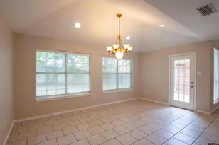5716 Bostick Dr, Tyler, TX 75707 - Photo 7