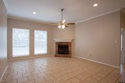 5716 Bostick Dr, Tyler, TX 75707 - Photo 3