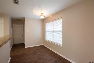5716 Bostick Dr, Tyler, TX 75707 - Photo 9