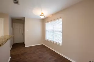 5716 Bostick Dr, Tyler, TX 75707 - Photo 9
