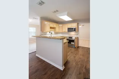 5716 Bostick Dr, Tyler, TX 75707 - Photo 11