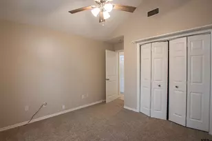 5716 Bostick Dr, Tyler, TX 75707 - Photo 23