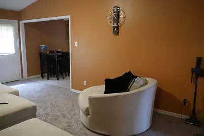 7239 Greenbriar Rd, Tyler, TX 75704 - Photo 13
