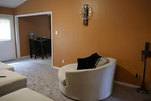 7239 Greenbriar Rd, Tyler, TX 75704 - Photo 13