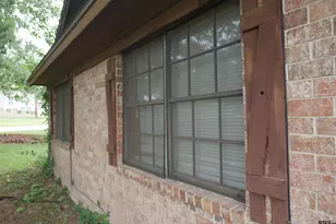 7239 Greenbriar Rd, Tyler, TX 75704 - Photo 3