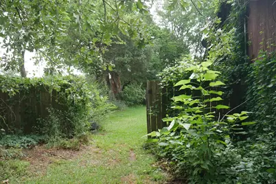 7239 Greenbriar Rd, Tyler, TX 75704 - Photo 5