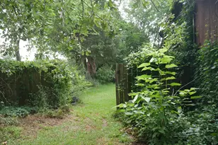 7239 Greenbriar Rd, Tyler, TX 75704 - Photo 5