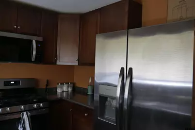 7239 Greenbriar Rd, Tyler, TX 75704 - Photo 21