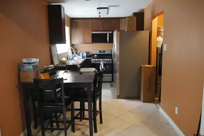 7239 Greenbriar Rd, Tyler, TX 75704 - Photo 15