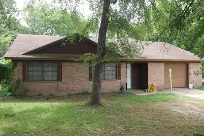 7239 Greenbriar Rd, Tyler, TX 75704 - Photo 1