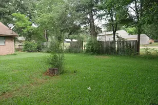 7239 Greenbriar Rd, Tyler, TX 75704 - Photo 9