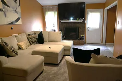7239 Greenbriar Rd, Tyler, TX 75704 - Photo 11