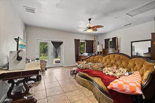 1423 An County Road 469, Palestine, TX 75803 - Photo 35