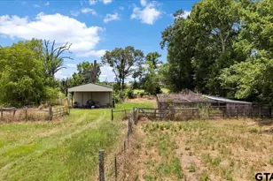 1423 An County Road 469, Palestine, TX 75803 - Photo 13