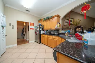 1316 Nottingham, White Oak, TX 75693 - Photo 9