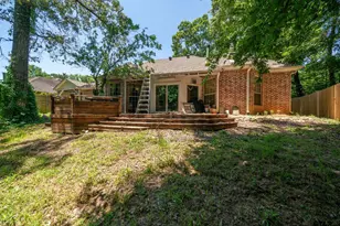 1316 Nottingham, White Oak, TX 75693 - Photo 25