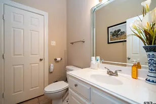 1316 Nottingham, White Oak, TX 75693 - Photo 17