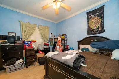 1316 Nottingham, White Oak, TX 75693 - Photo 19