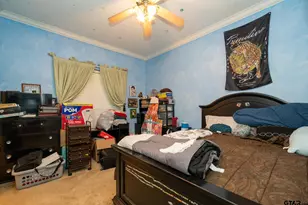 1316 Nottingham, White Oak, TX 75693 - Photo 19