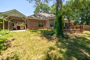 1316 Nottingham, White Oak, TX 75693 - Photo 27