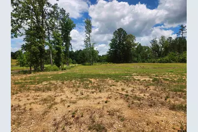 20021 Dews Ct, Lot 2, Troup, TX 75789 - Photo 5