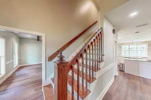 260 S Bay Dr, Bullard, TX 75757 - Photo 5