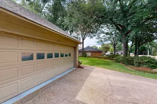 260 S Bay Dr, Bullard, TX 75757 - Photo 31