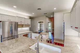 260 S Bay Dr, Bullard, TX 75757 - Photo 11