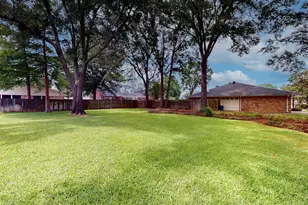 260 S Bay Dr, Bullard, TX 75757 - Photo 33