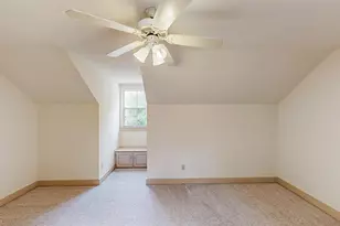 260 S Bay Dr, Bullard, TX 75757 - Photo 27