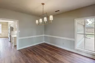 260 S Bay Dr, Bullard, TX 75757 - Photo 9