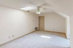 260 S Bay Dr, Bullard, TX 75757 - Photo 25