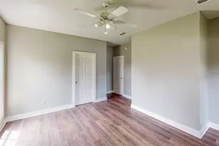 260 S Bay Dr, Bullard, TX 75757 - Photo 17