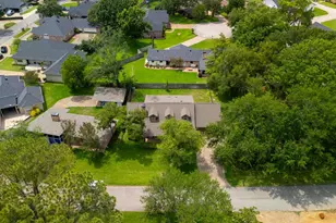 260 S Bay Dr, Bullard, TX 75757 - Photo 35